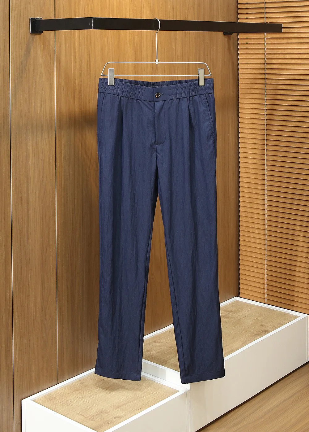 Костюмы Мужские Zegna 13323870