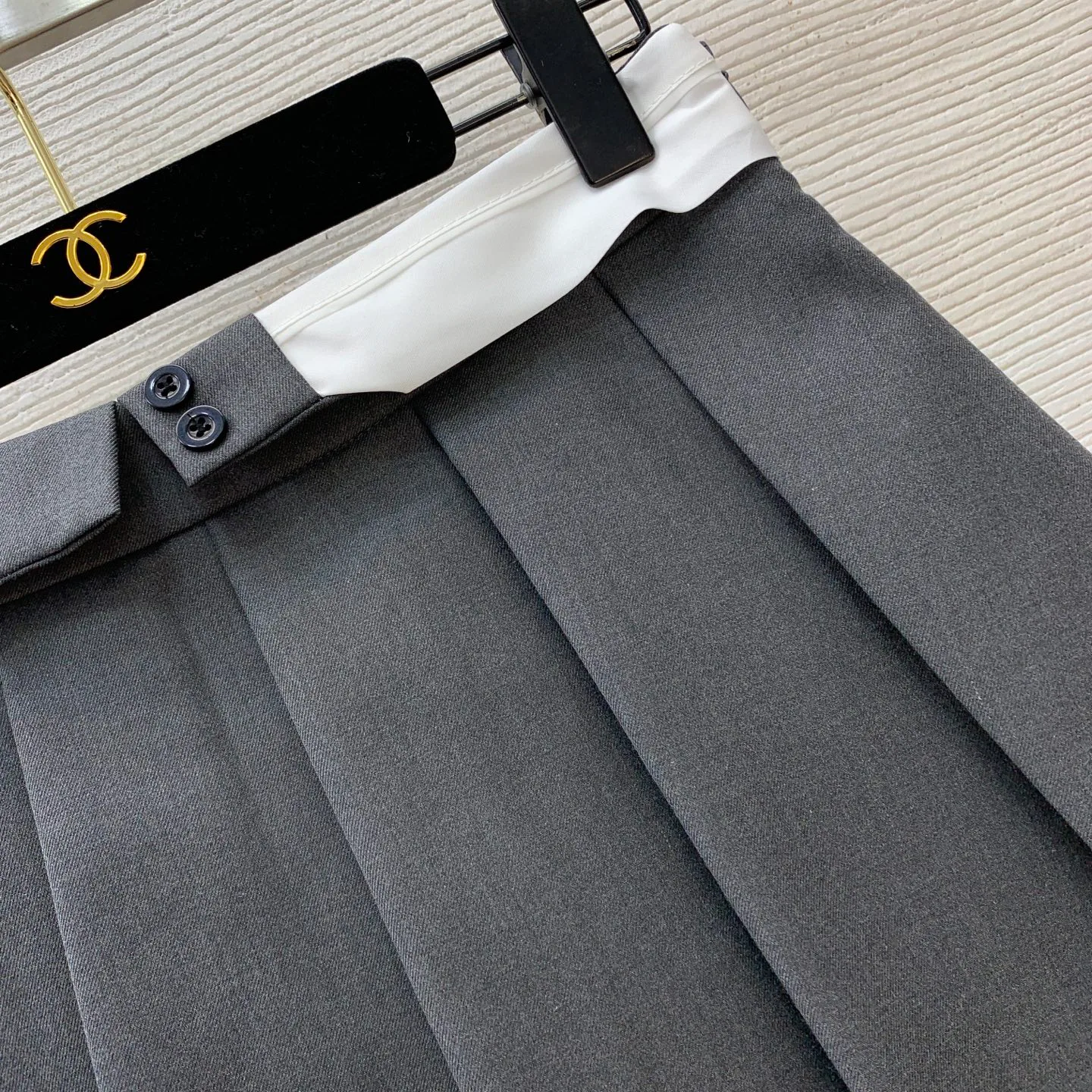 Шорты Мужские Alexander Wang 1684346