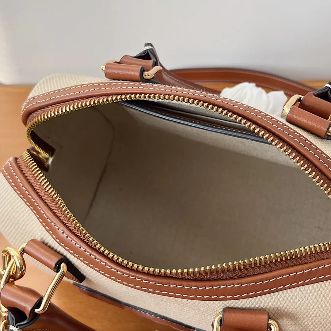 Сумки На Ремне Женские Celine 88282