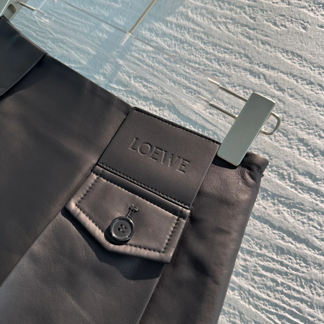 Юбки Женские Loewe 17417141
