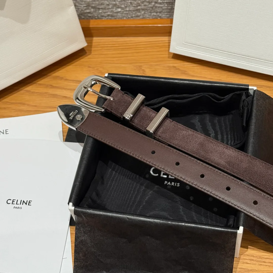 Ремни Celine 5070166