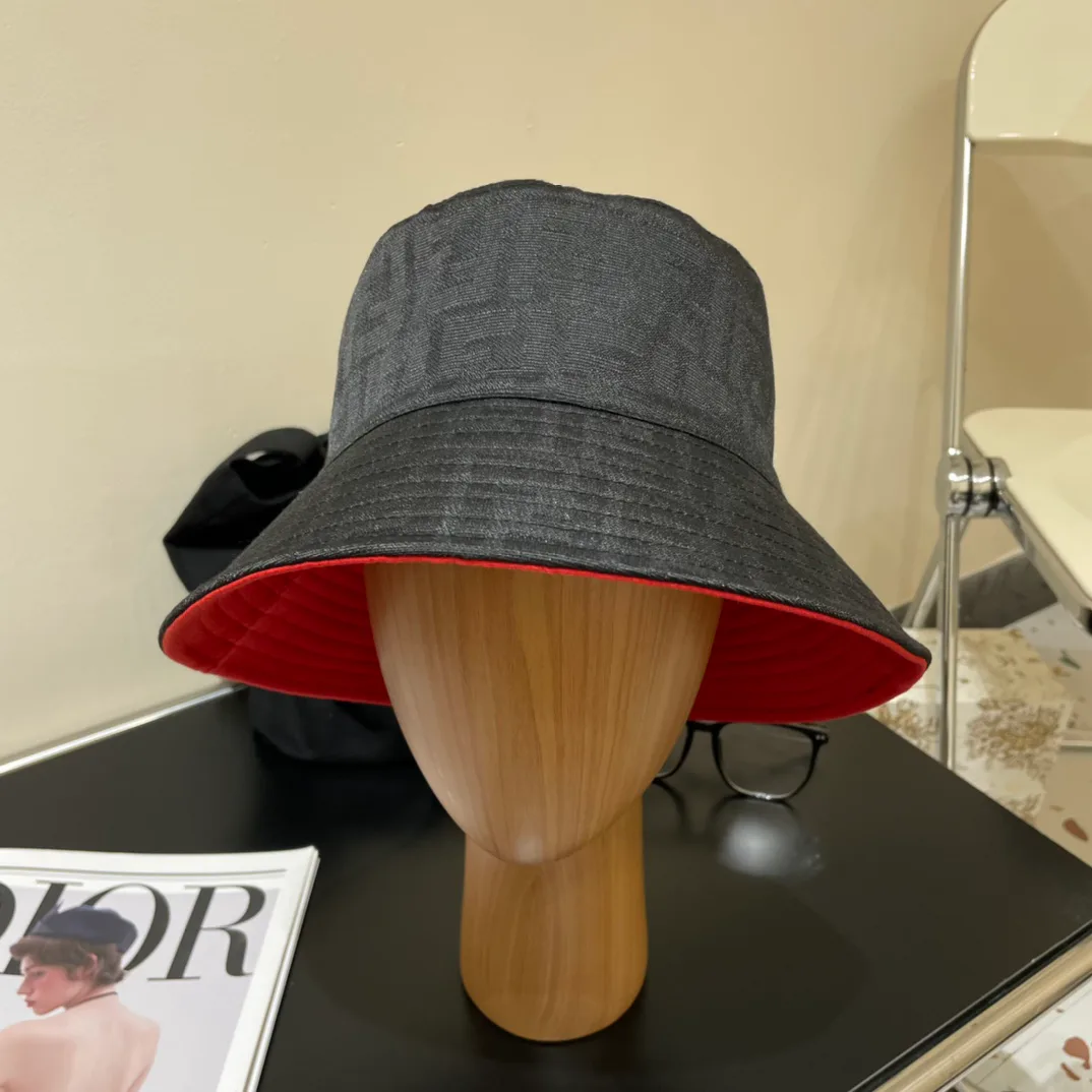 Головные Уборы Fendi 91037