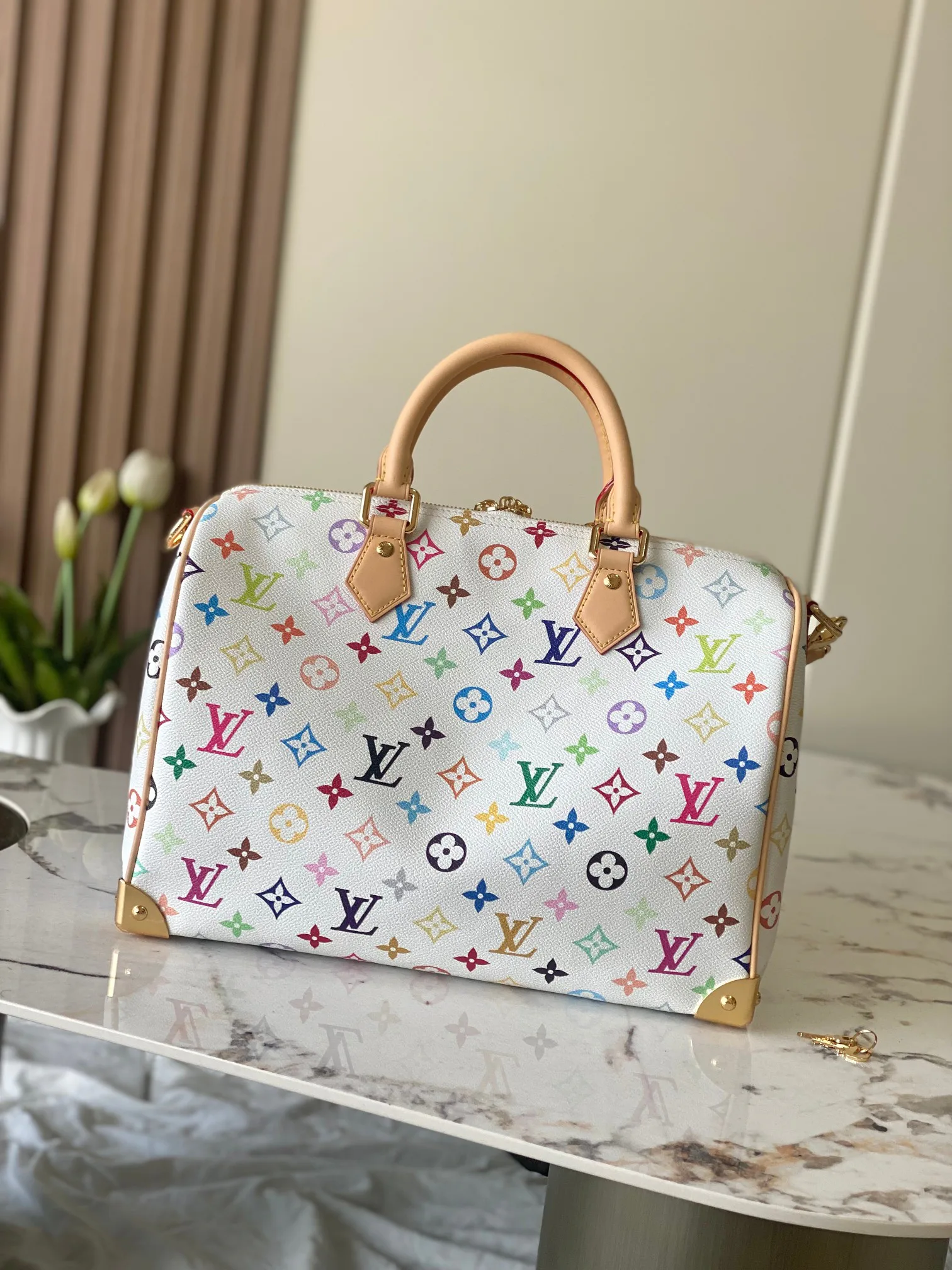 Классические Сумки Женские Louis Vuitton 11394961