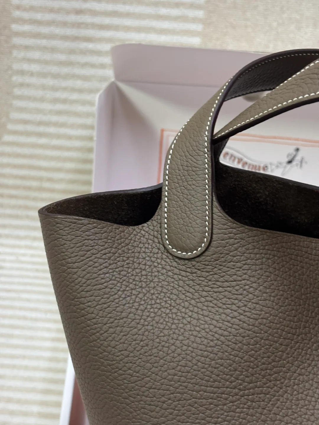 Классические Сумки Женские Hermes 18203134