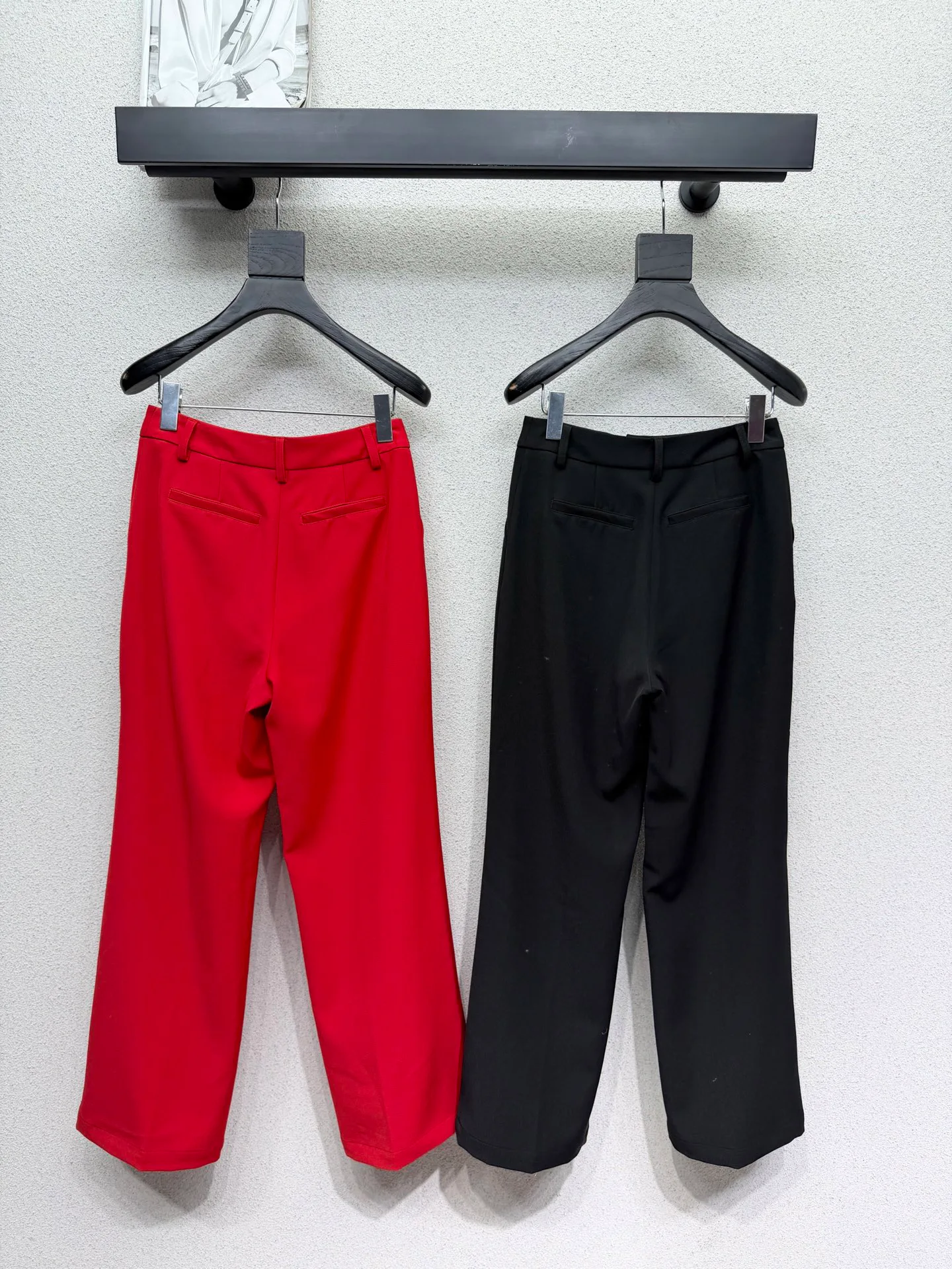 Брюки Женские Gucci 4588027