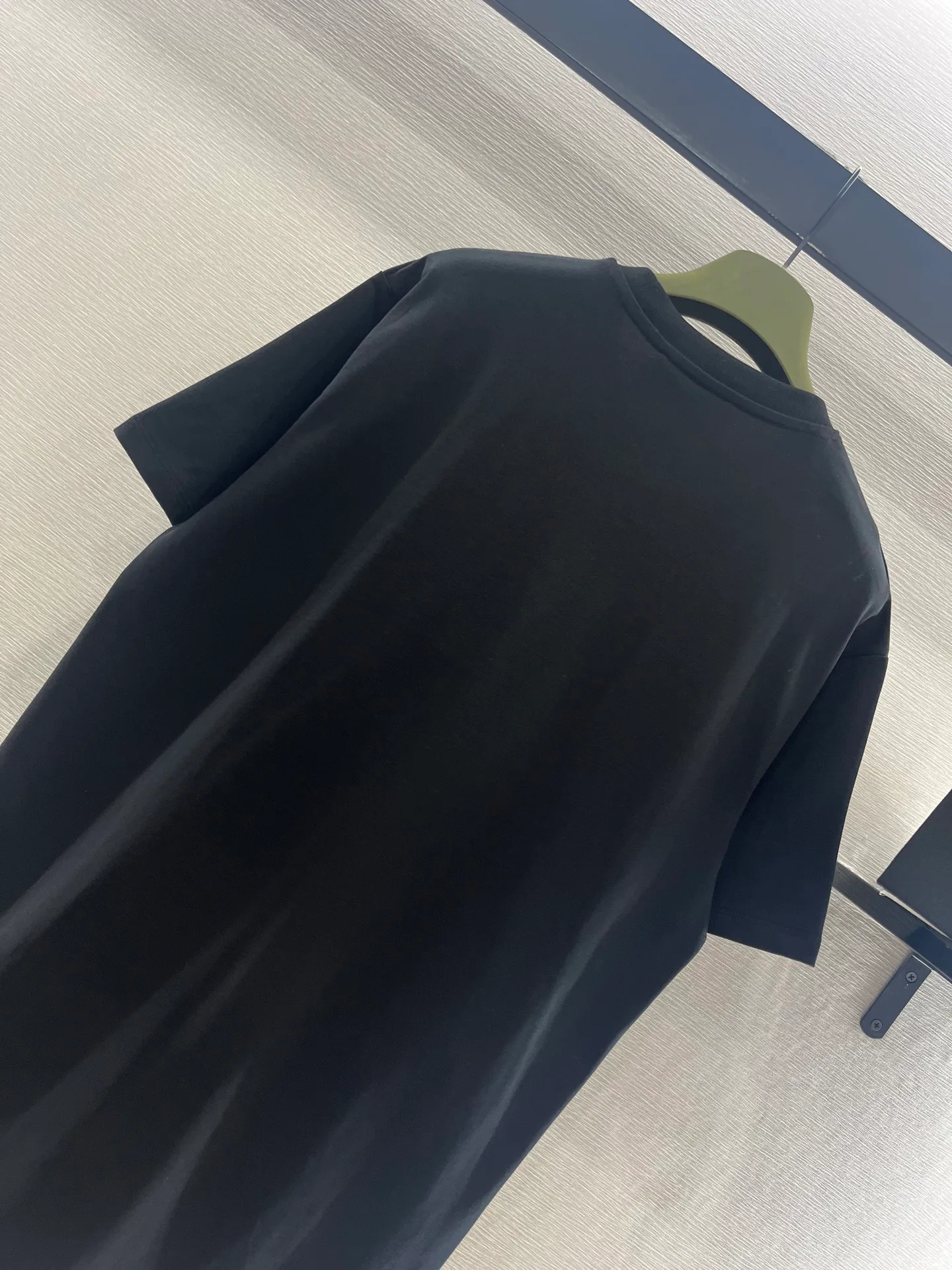 Футболки Женские Gucci 628797