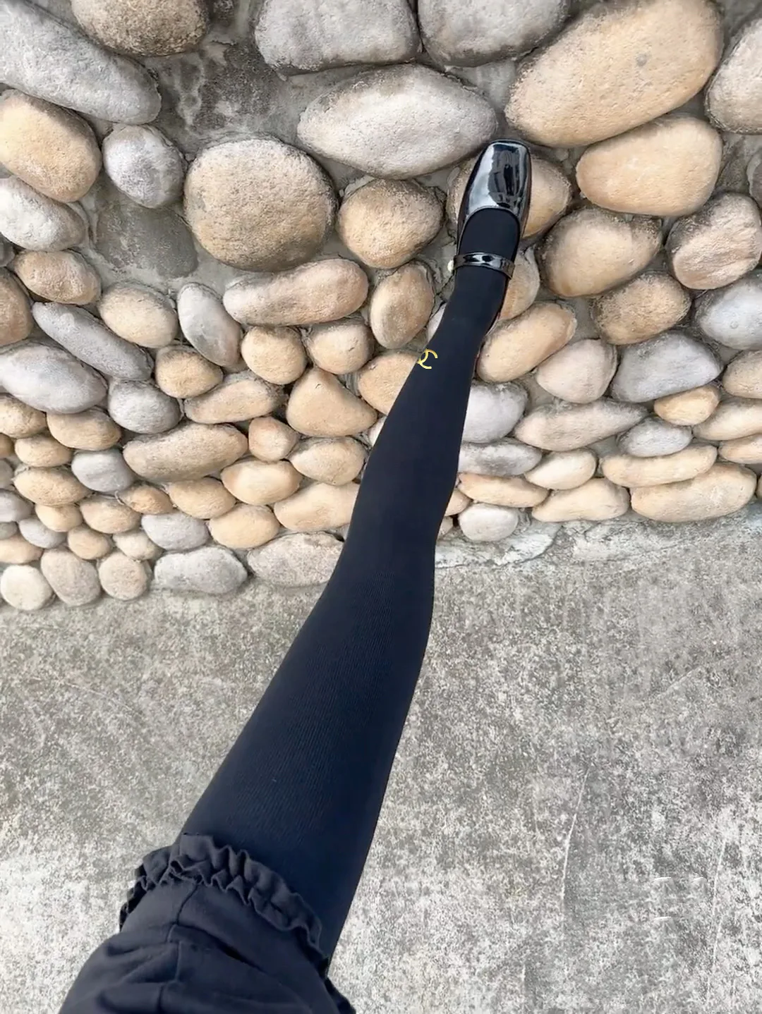 Брюки Женские Chanel 11746004