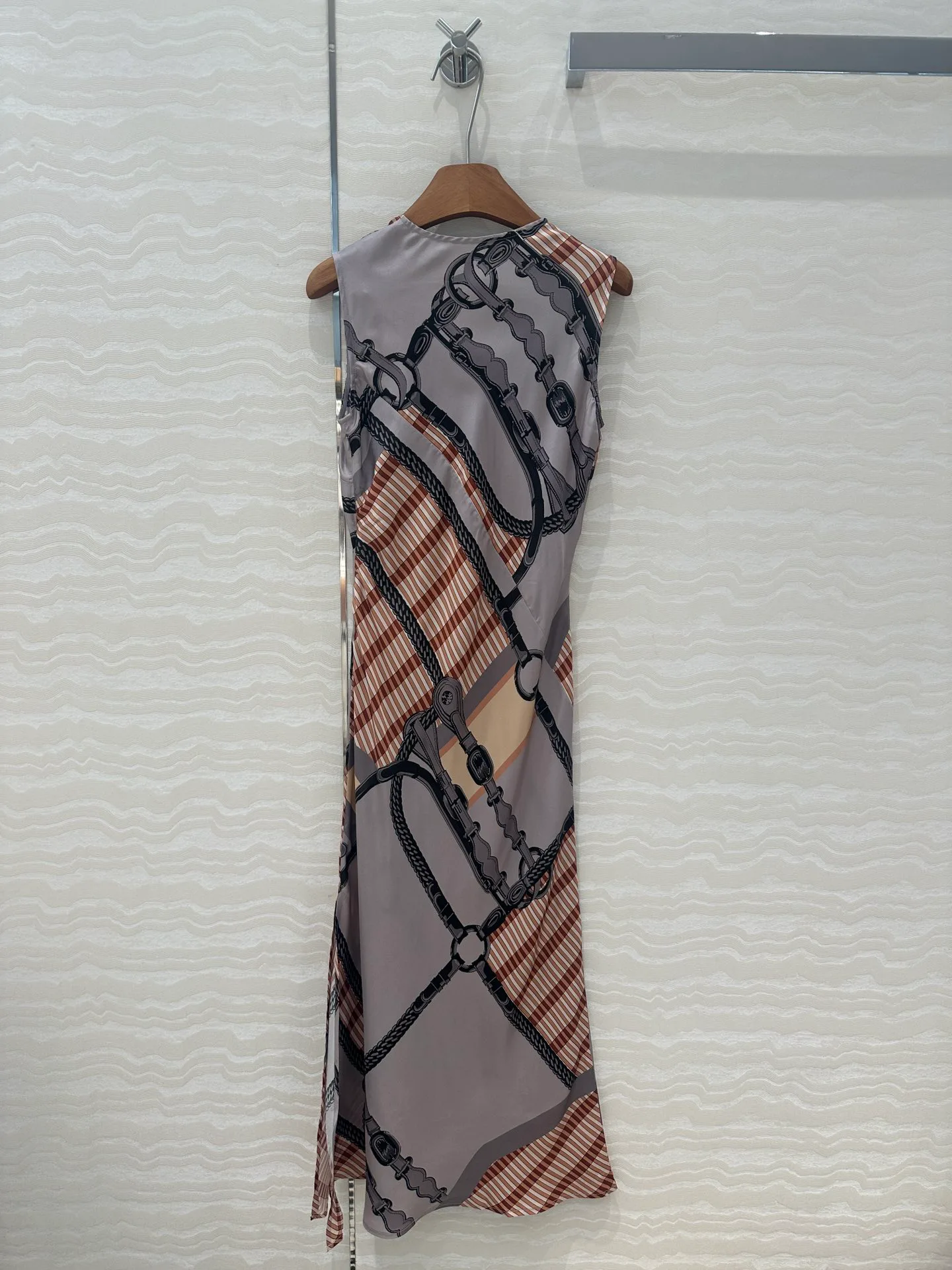 Платья Женские Coach 18652