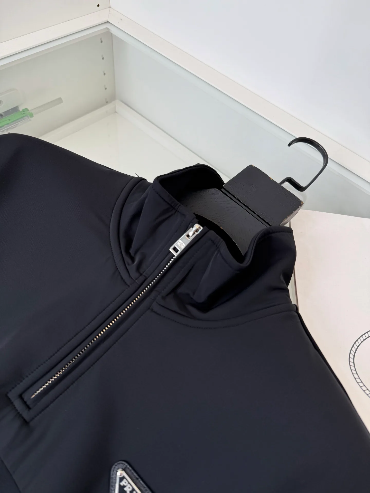 Свитшоты И Худи Мужские Prada 18411077