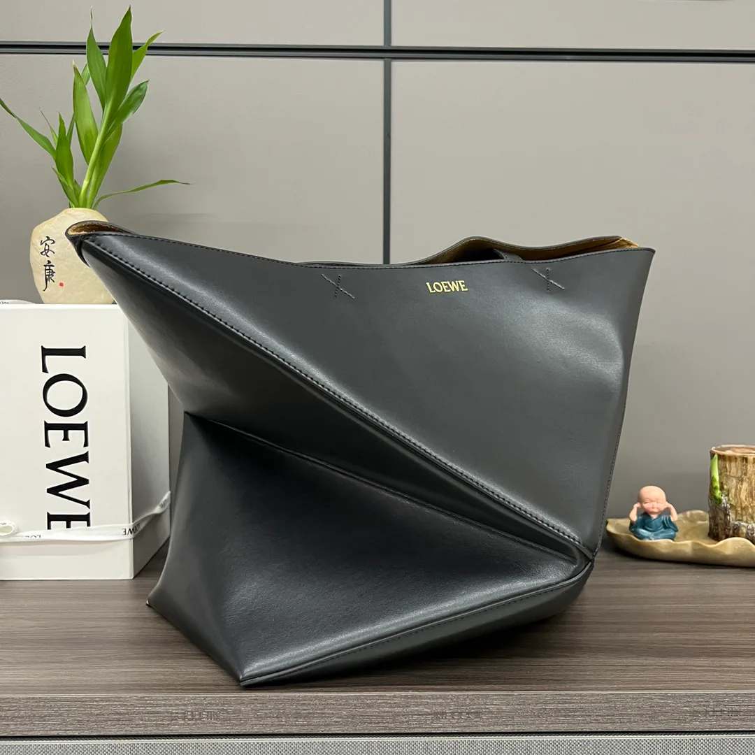 Классические Сумки Женские Loewe 11513621