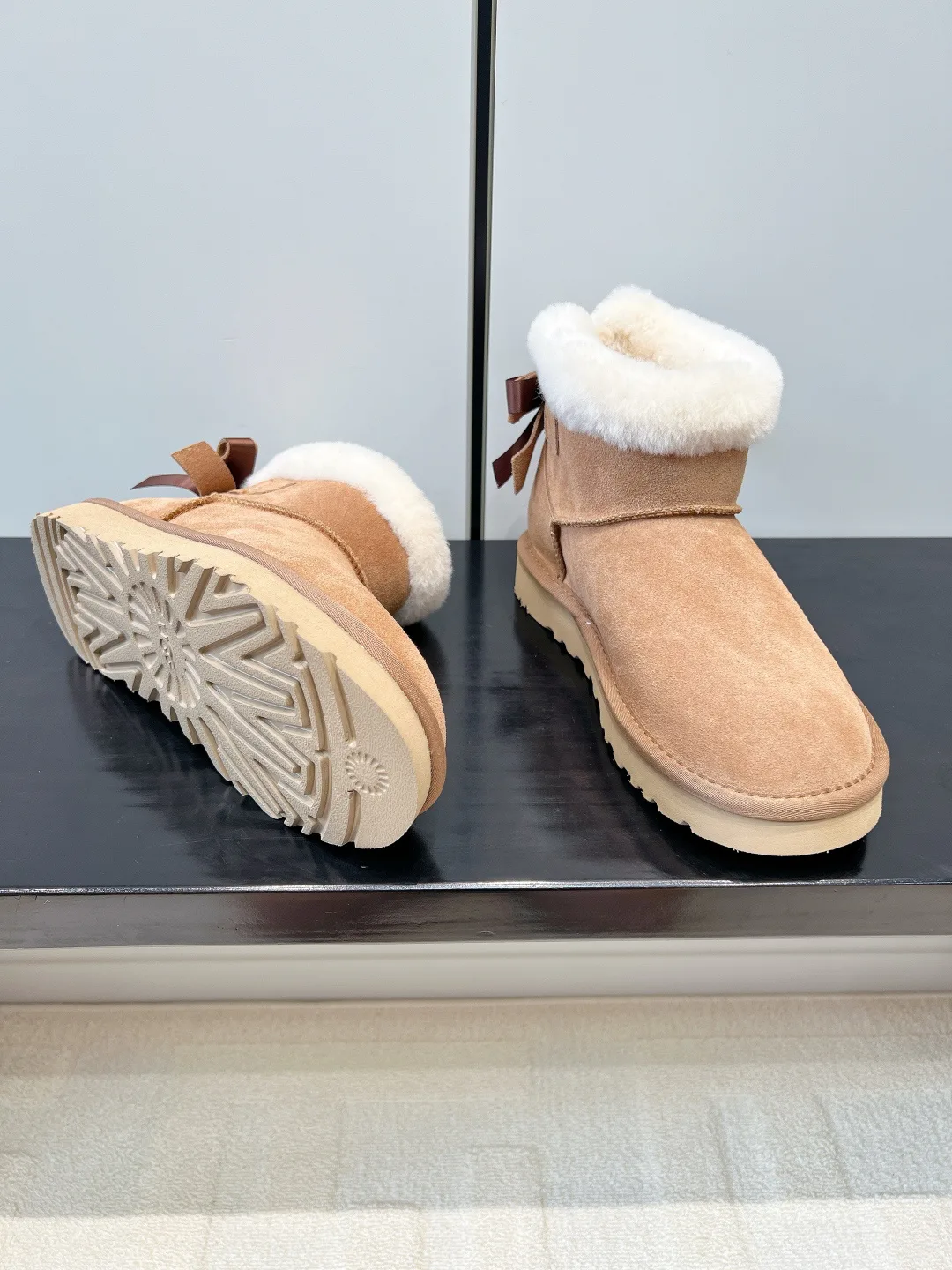 Угги Женские Ugg 18181251