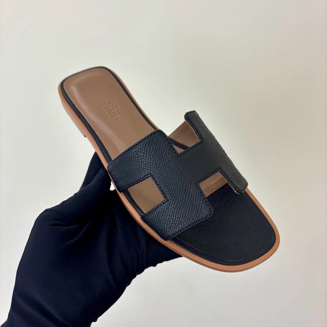 Сандалии Женские Hermes 10655921