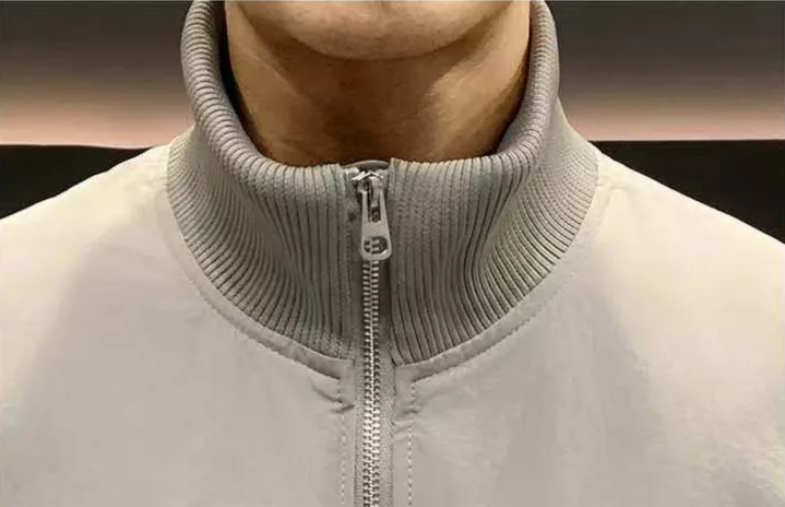 Куртки И Пуховики Мужские Ralph Lauren 1966626