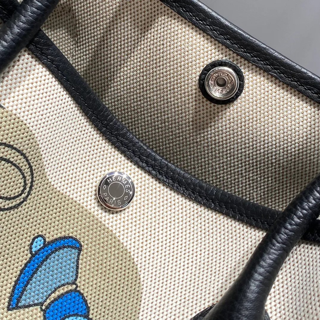 Классические Сумки Женские Hermes 35015