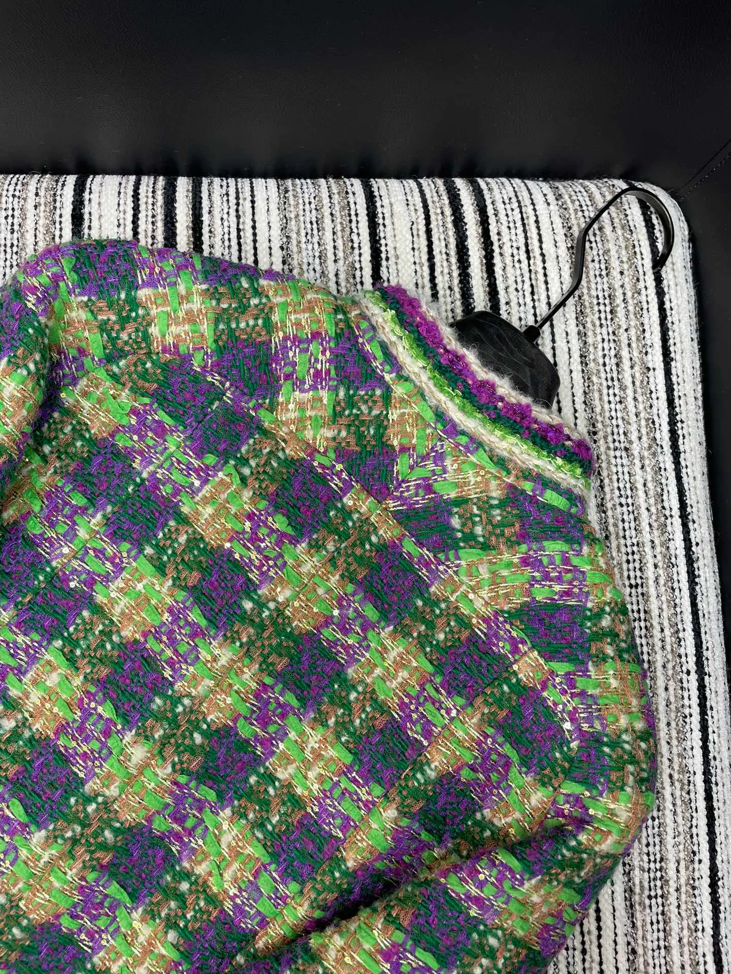 Куртки Женские Chanel 355626