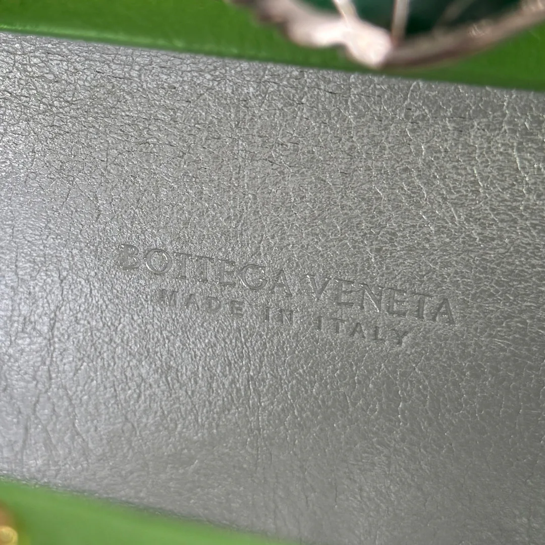 Клатчи Женские Bottega Veneta 974176