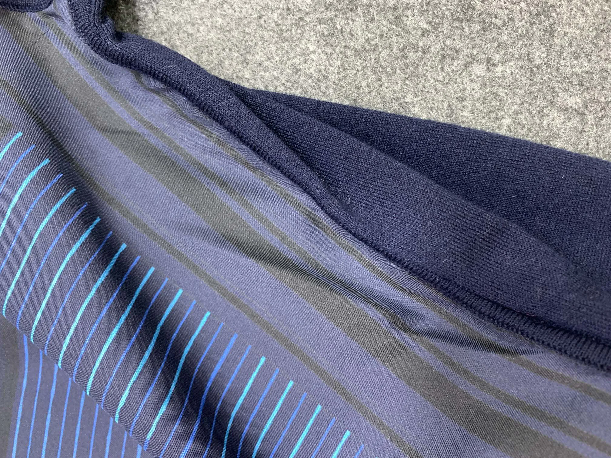 Джемперы И Свитеры Женские Hermes 456829