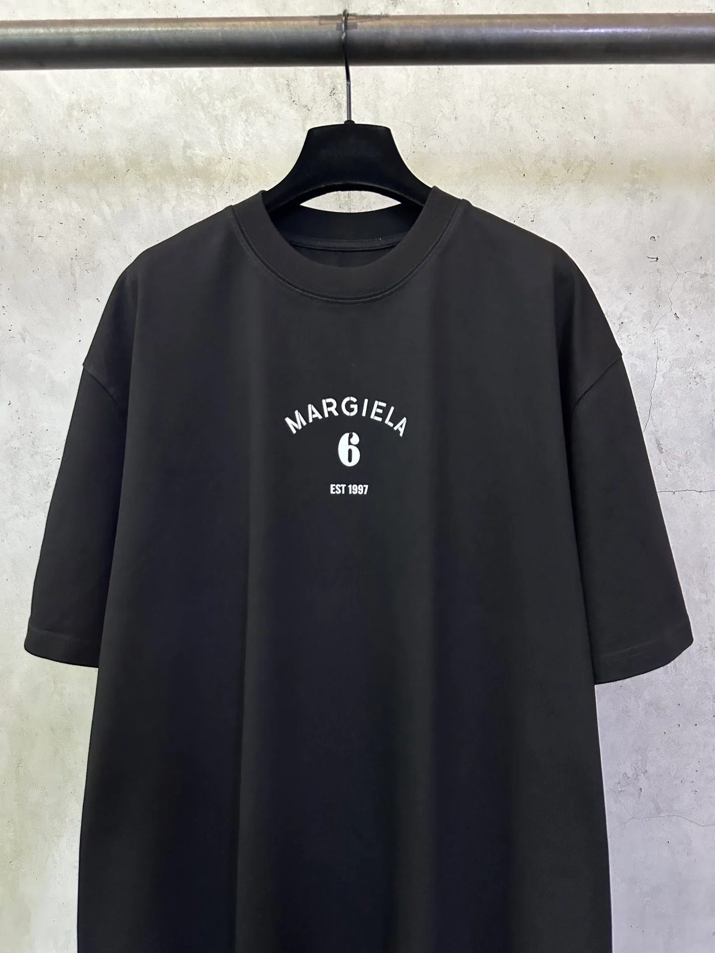 Футболки Мужские Maison Margiela 11541799
