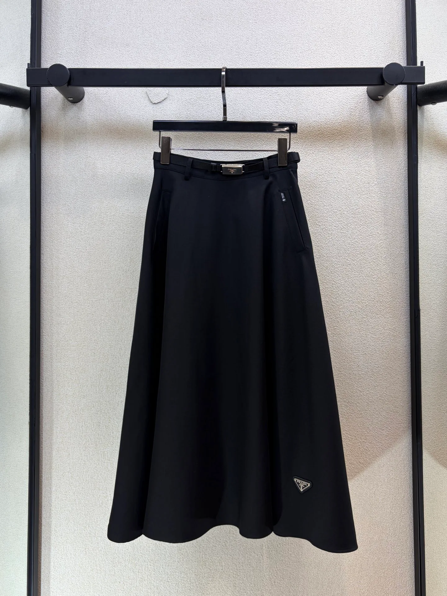 Юбки Женские Prada 18408105