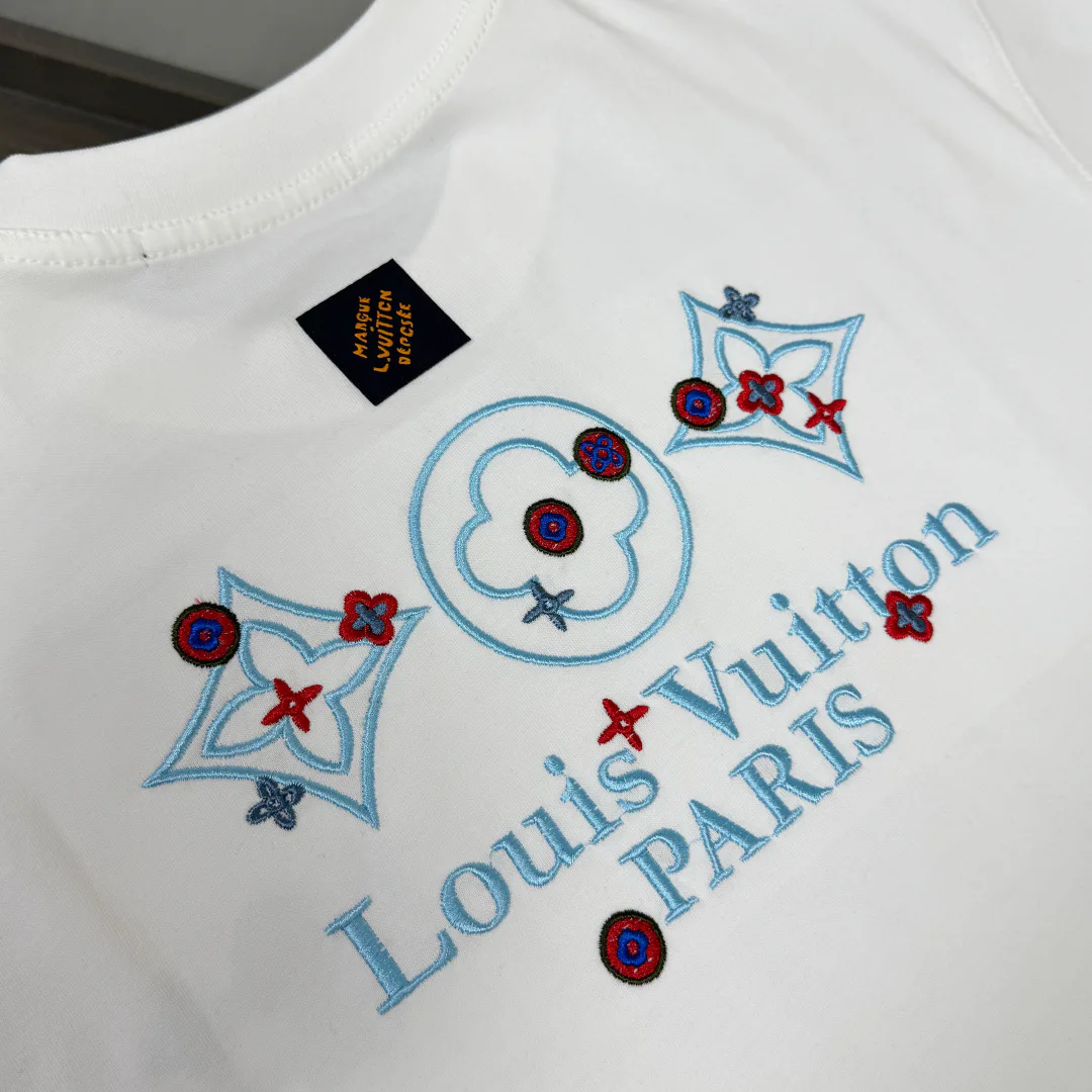 Спортивные Костюмы Мужские Louis Vuitton 11872958