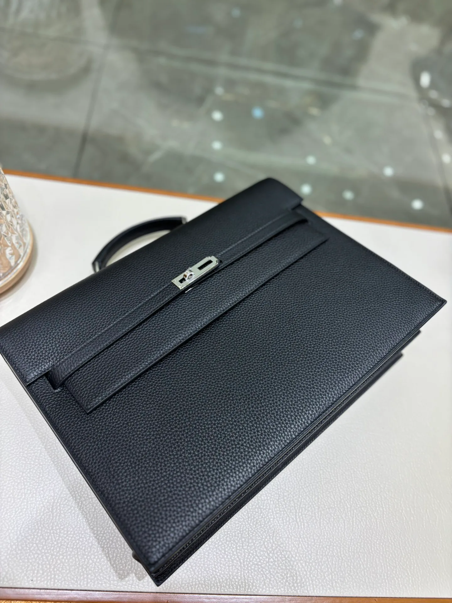 Классические Сумки Женские Hermes 13068624