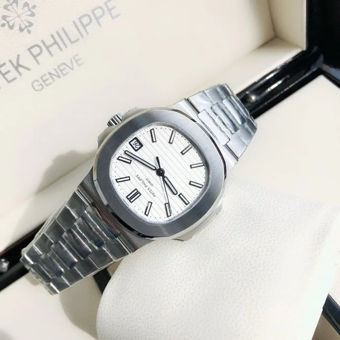 Часы Мужские Patek Philippe 6418995
