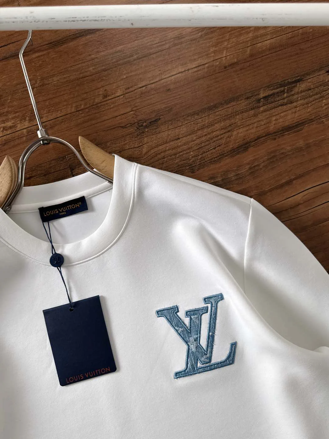 Свитшоты И Худи Мужские Louis Vuitton 298303