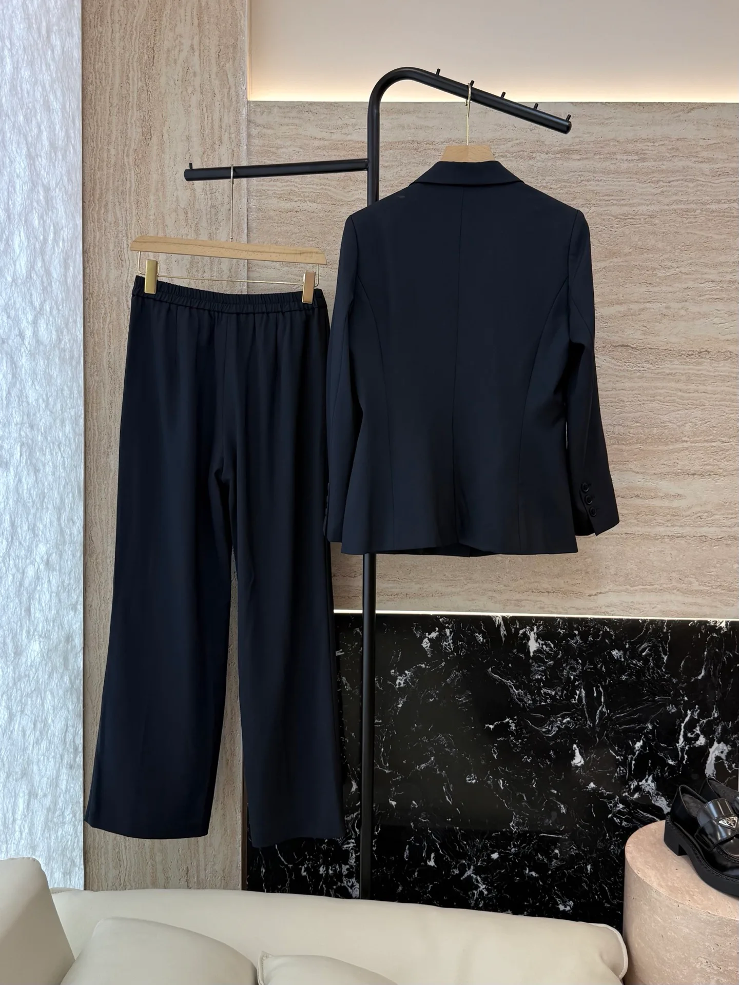 Костюмы Женские Max Mara 5723344