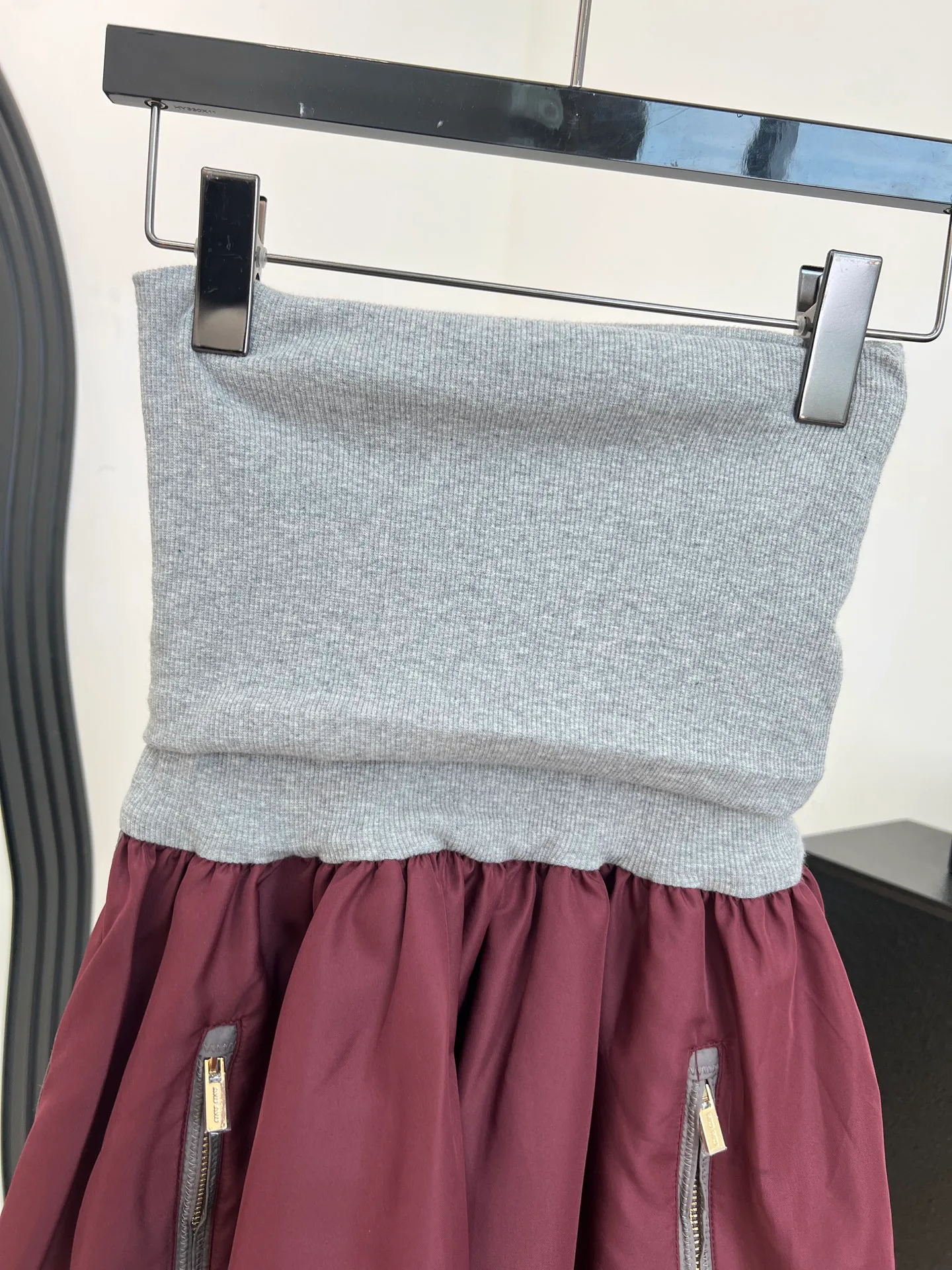 Юбки Женские Miu Miu 5129275