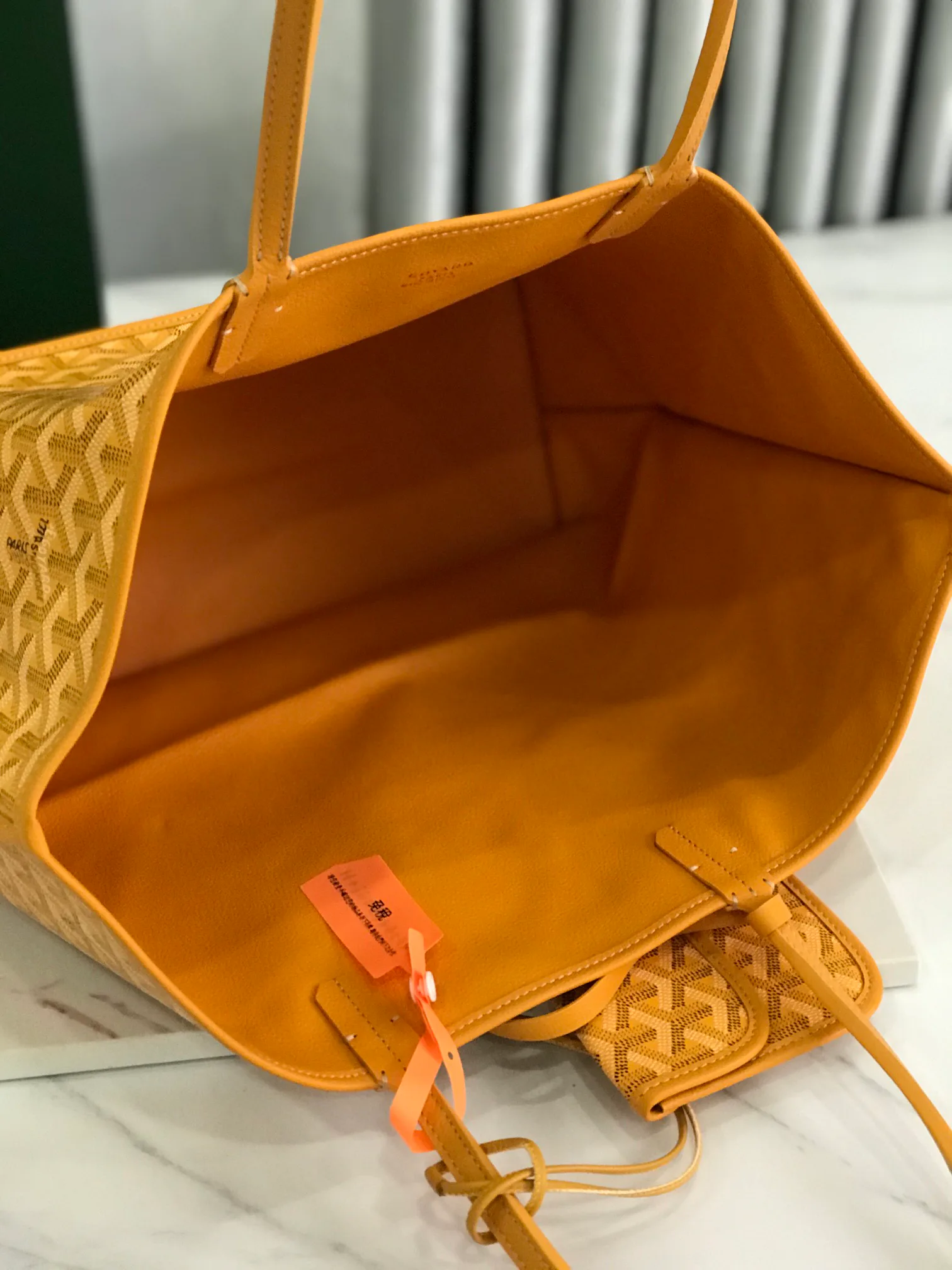 Классические Сумки Женские Goyard 9598529