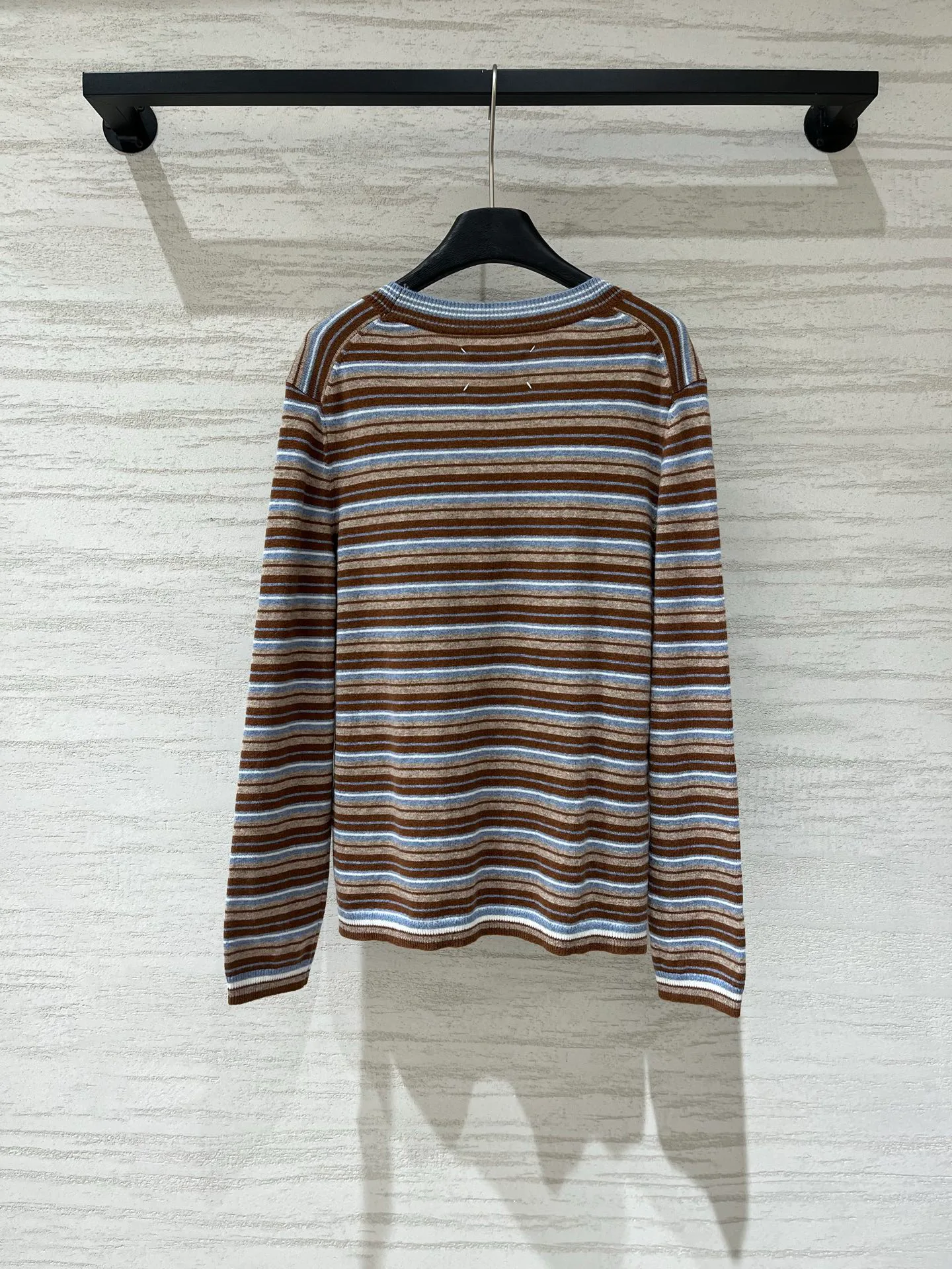 Джемперы И Свитеры Женские Maison Margiela 18533450