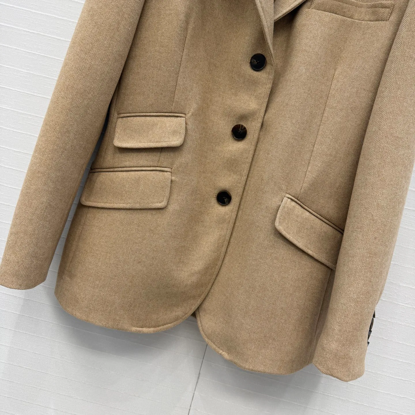 Жакеты Женские Ralph Lauren 4721347