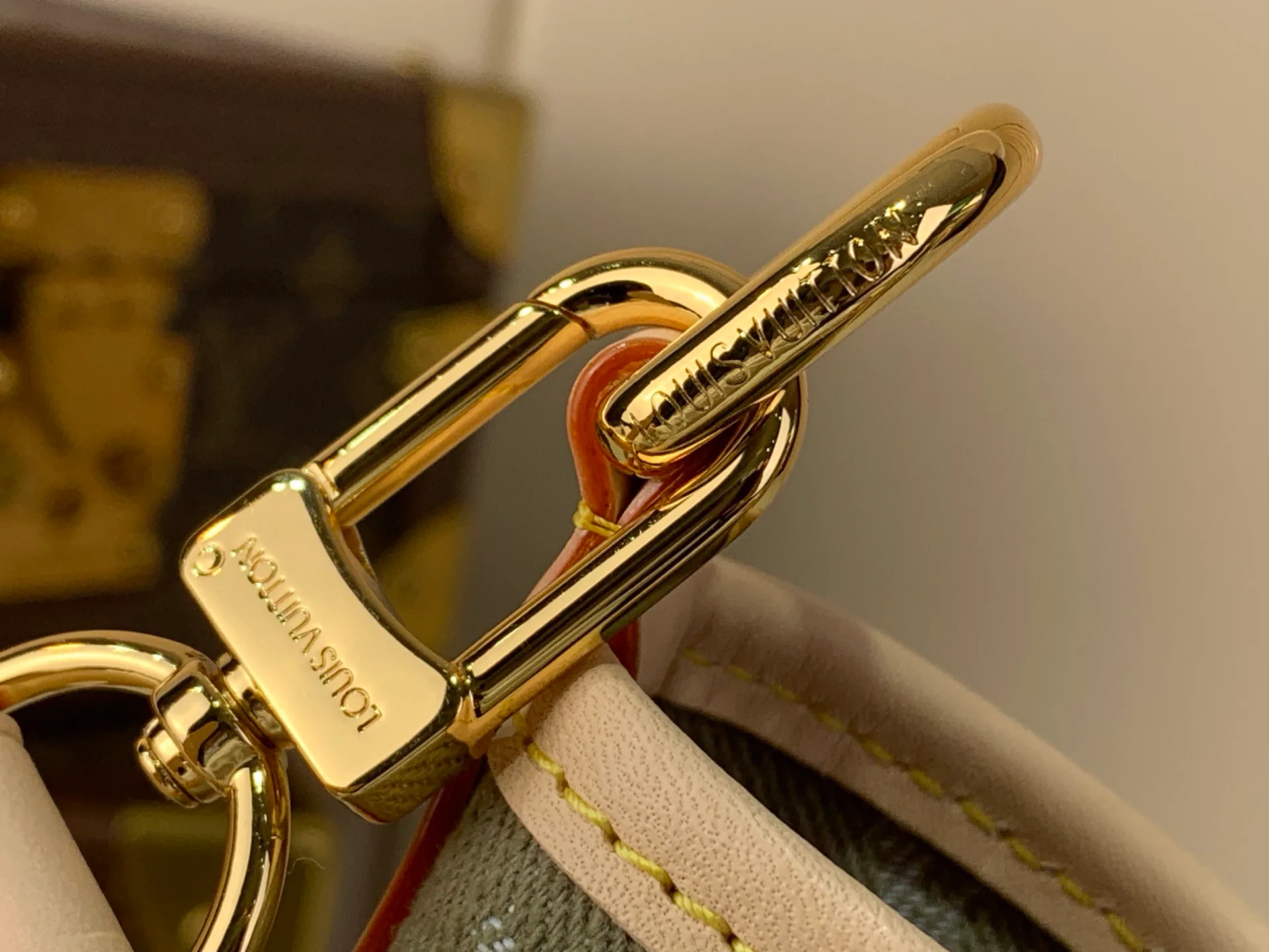 Классические Сумки Женские Louis Vuitton 11670239