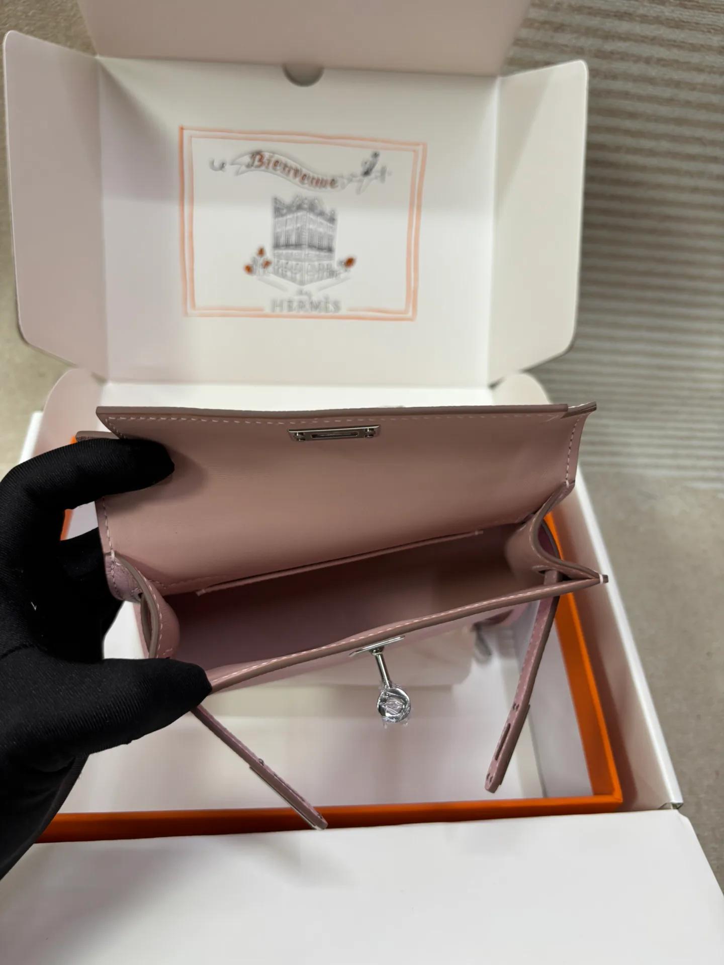 Классические Сумки Женские Hermes 11591002