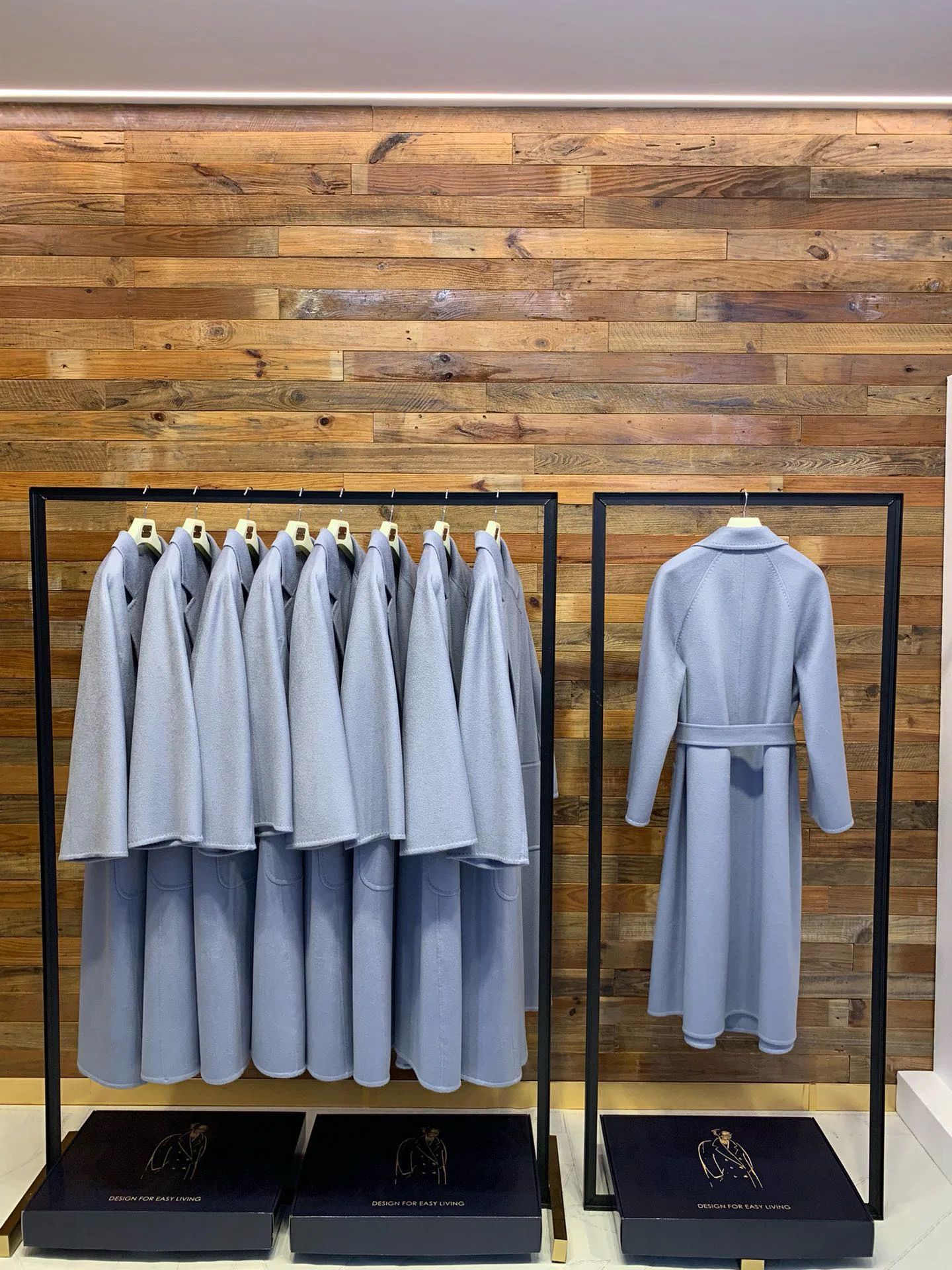 Пальто Женские Max Mara 5723365