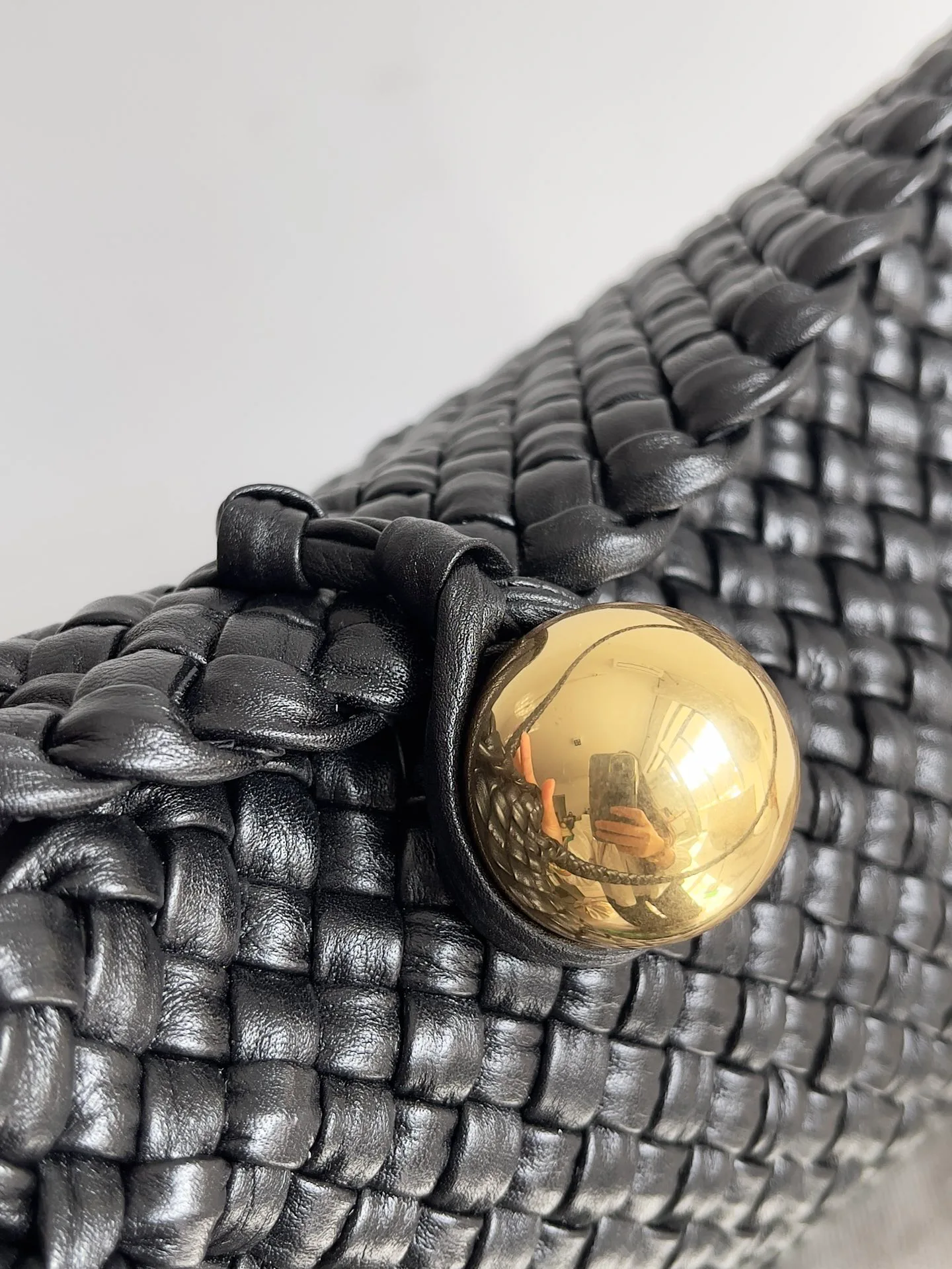 Классические Сумки Женские Bottega Veneta 11606565