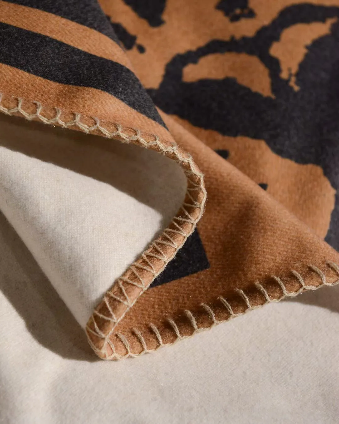 Текстиль Dolce & Gabbana 431238