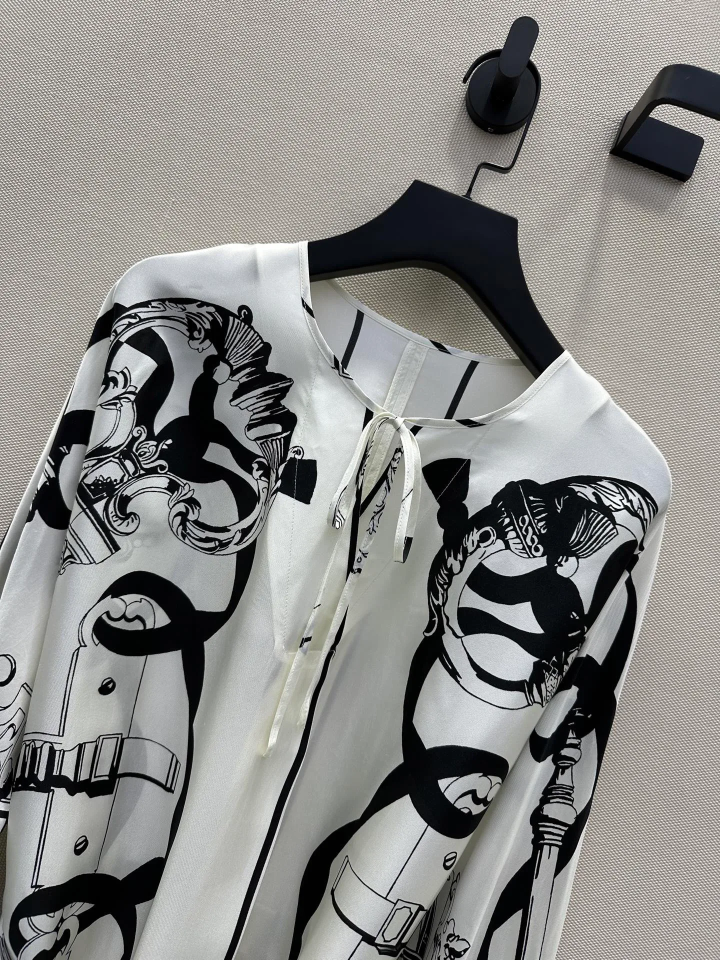 Платья Женские Hermes 5897632