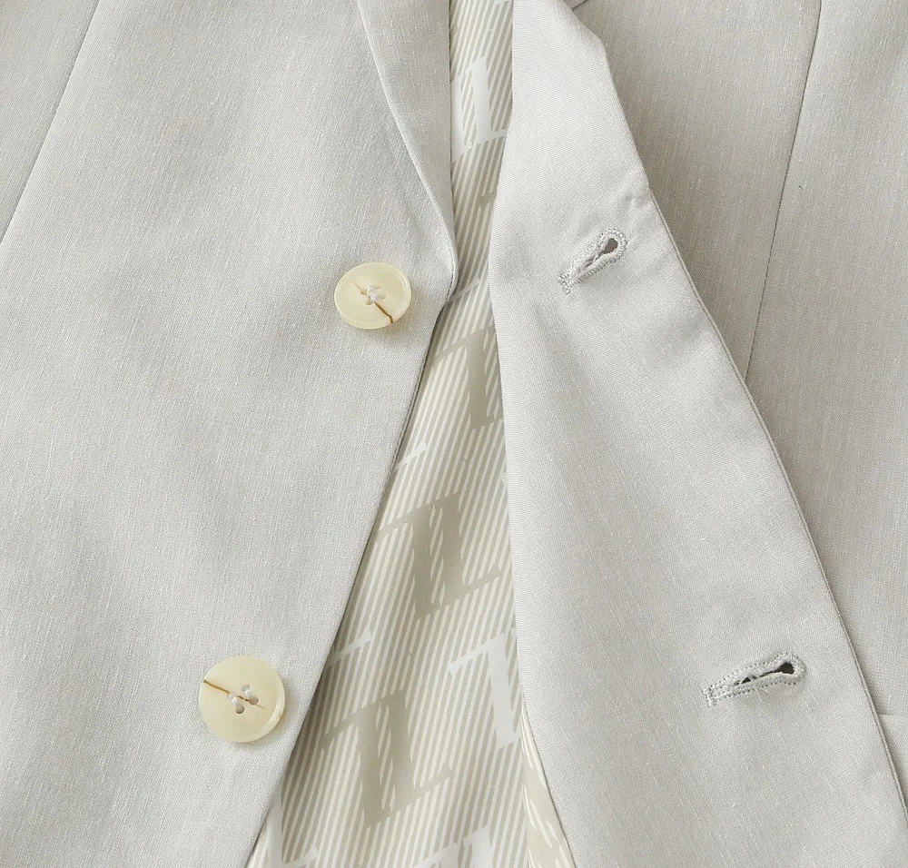 Пиджаки Мужские Zegna 9949709