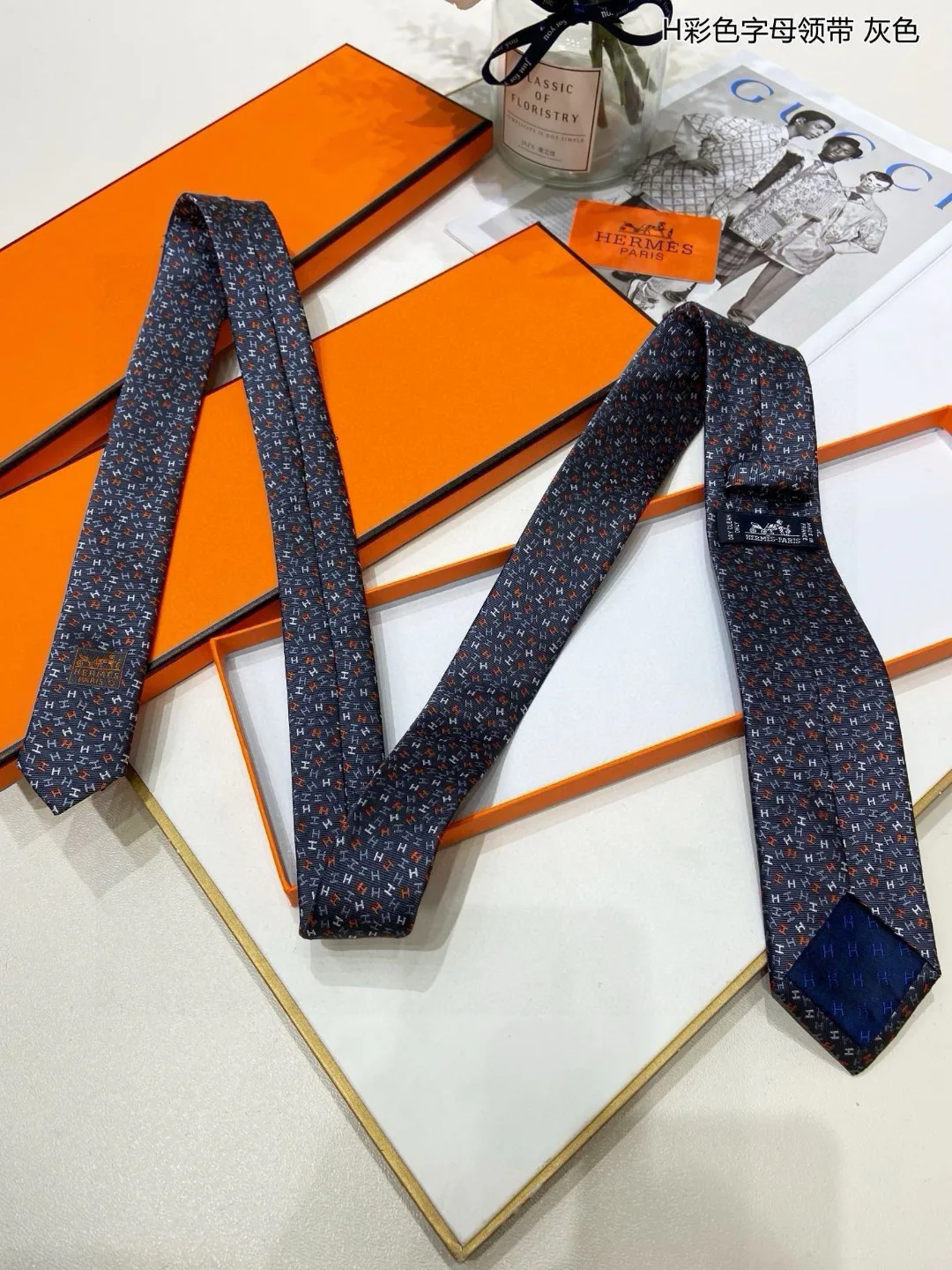 Платки Hermes 14648115