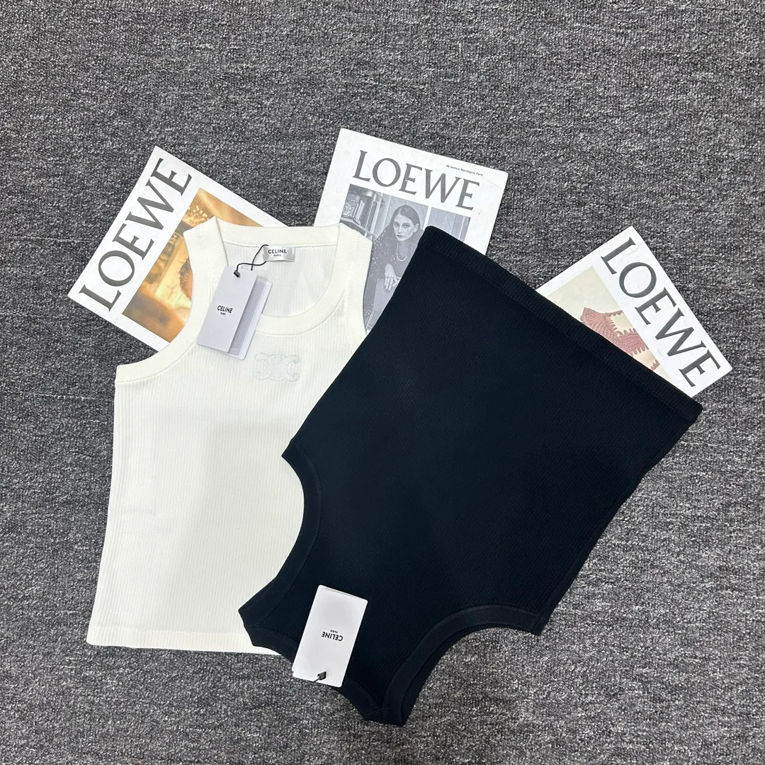 Жилеты Женские Celine 11453064