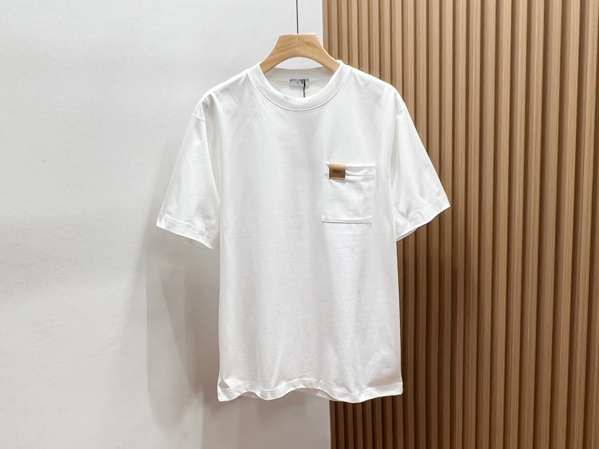 Футболки Мужские Christian Dior 12551652