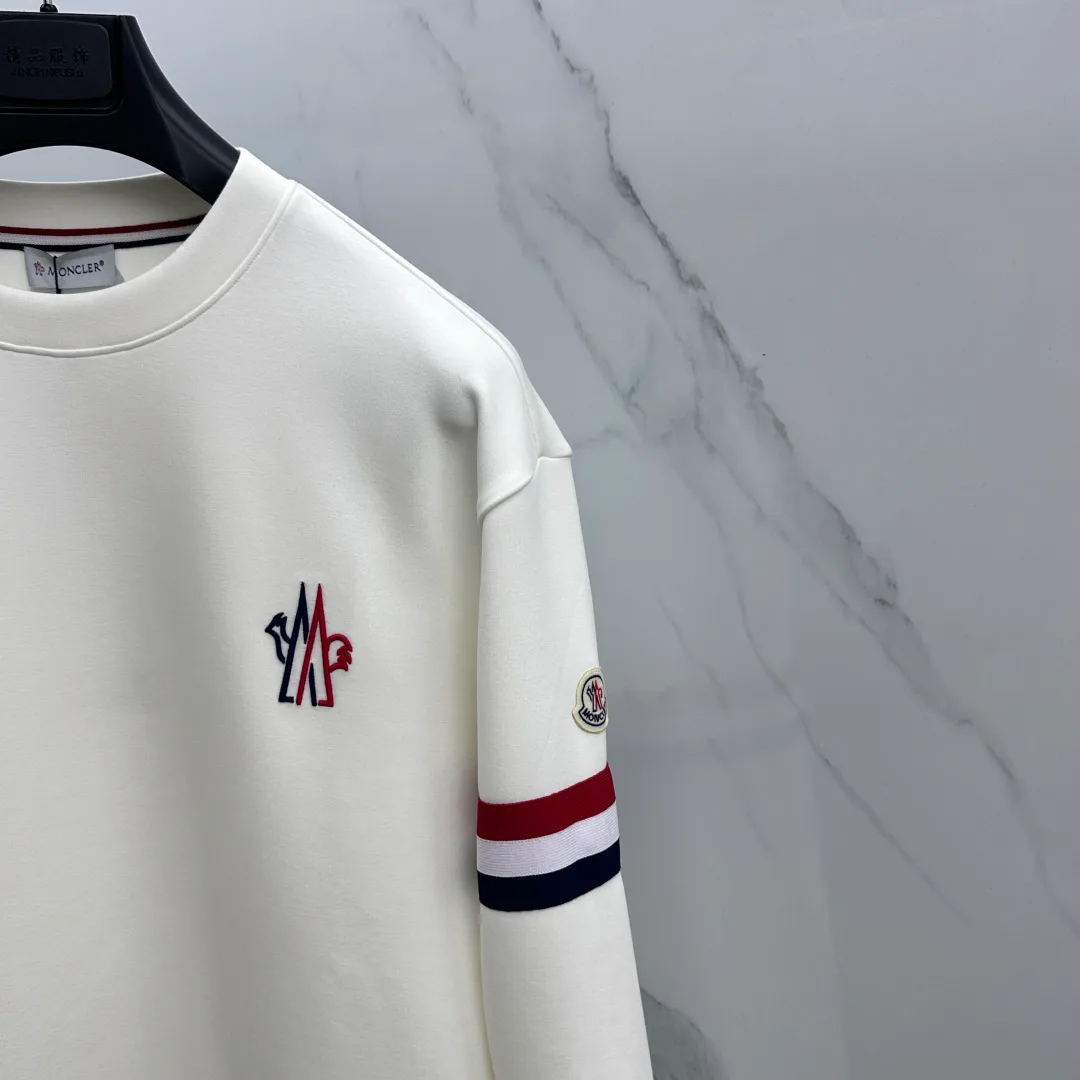 Свитшоты И Худи Мужские Moncler 18699413