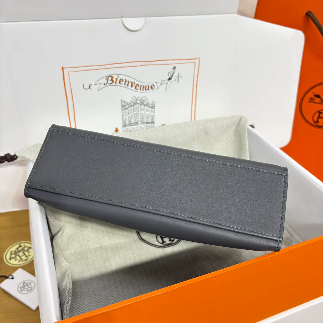 Клатчи Женские Hermes 99072