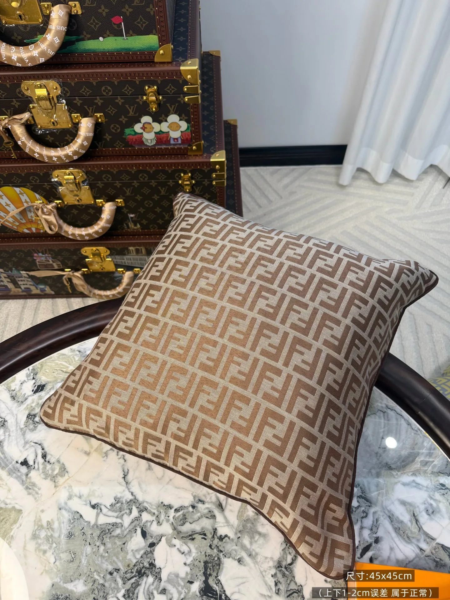 Текстиль Fendi 11888368