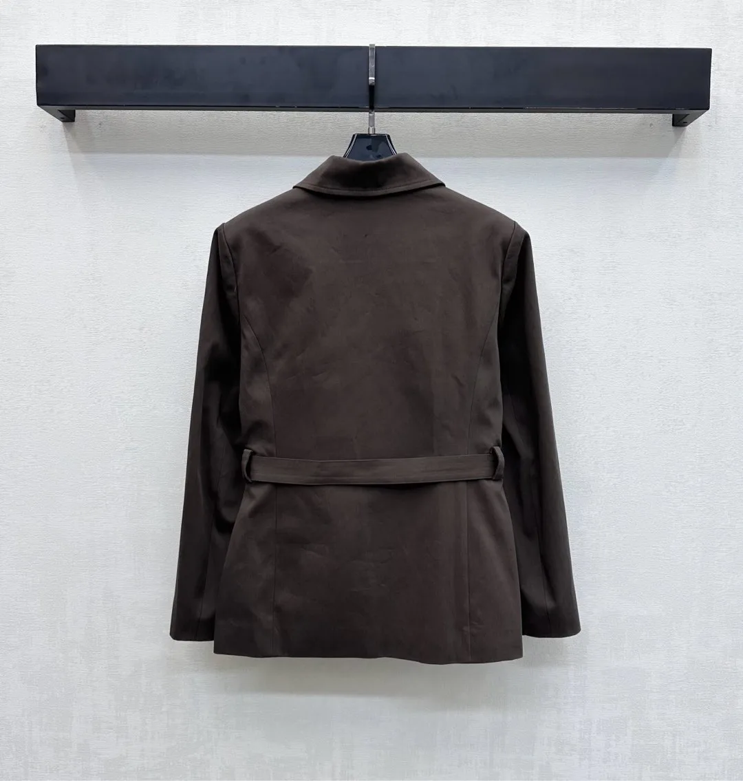 Жакеты Женские Louis Vuitton 1267562