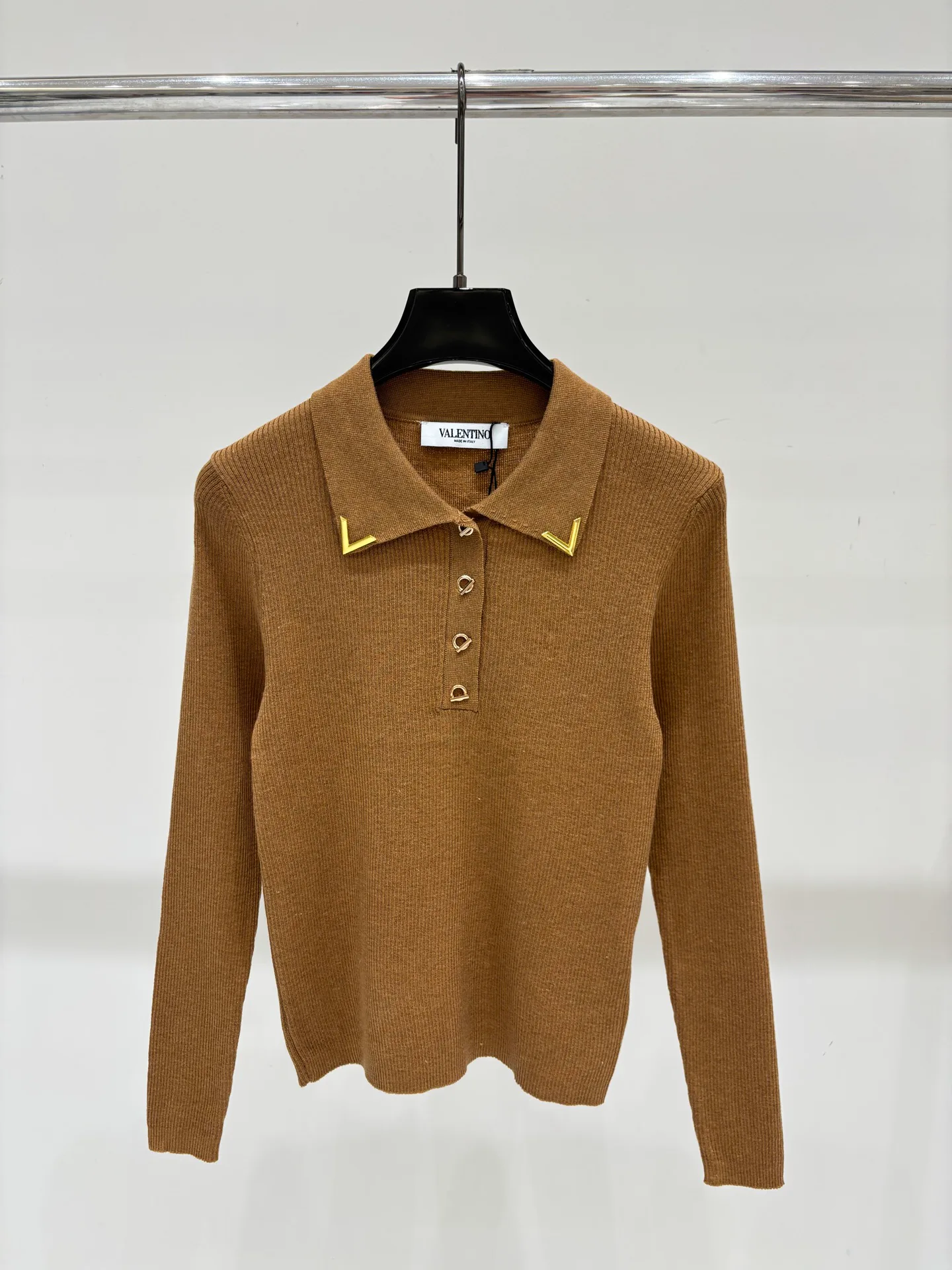 Джемперы И Свитеры Женские Valentino 17930686