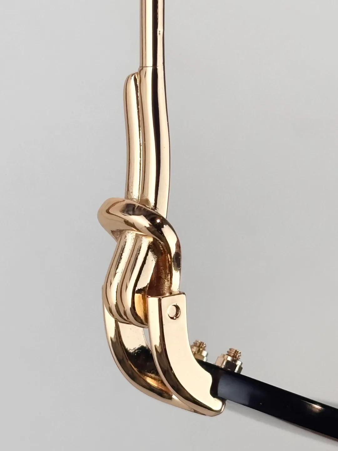 Очки Gentle Monster 12880592