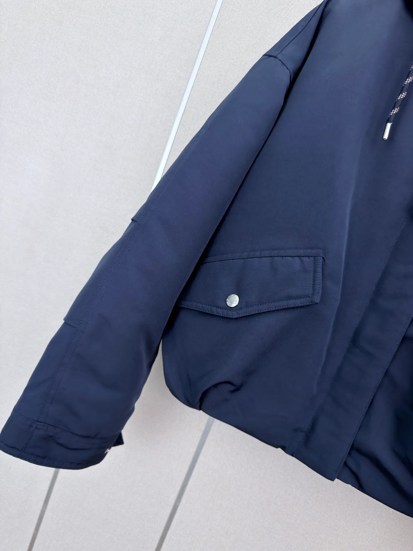 Куртки И Пуховики Женские Moncler 18402395