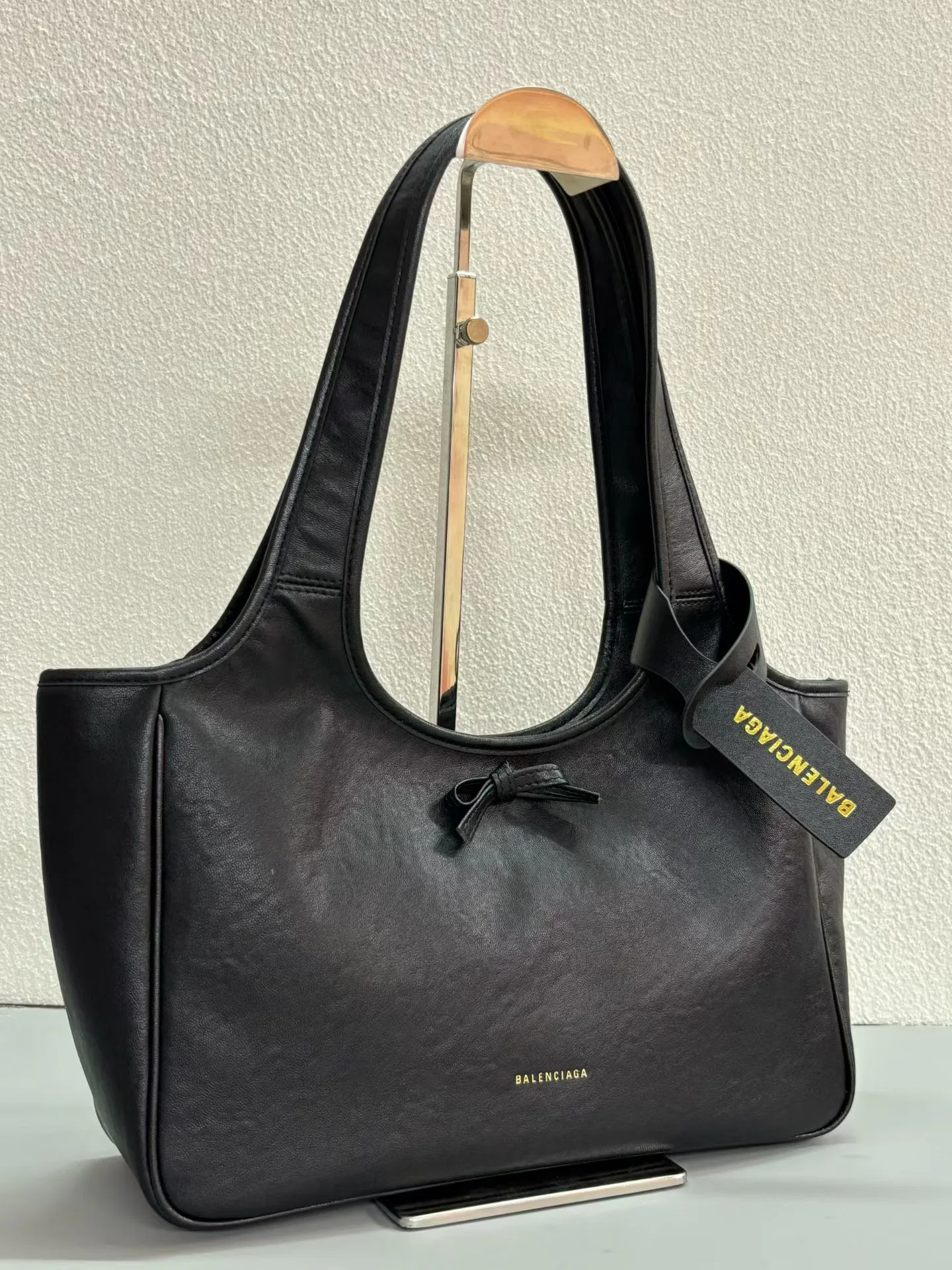 Классические Сумки Женские Balenciaga 174764